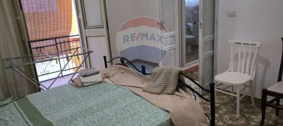 130m² Commercial property in Avola, Italy No. 354383 11