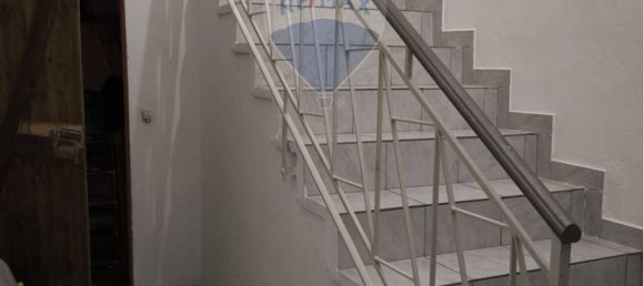 130m² Commercial property in Avola, Italy No. 354383 7