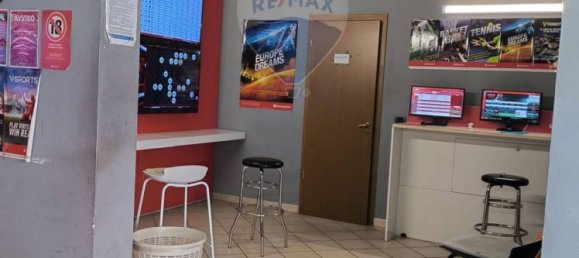 130m² Commercial property in Avola, Italy No. 354383 27