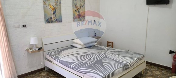 130m² Commercial property in Avola, Italy No. 354383 18