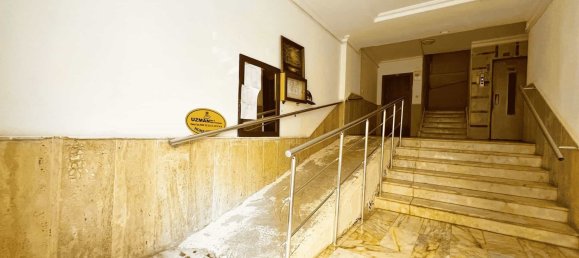 Wohnung 1+1 in Alanya, Turkey, Nr. 31775 5