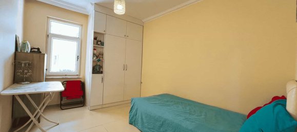 Wohnung 1+1 in Alanya, Turkey, Nr. 31775 11