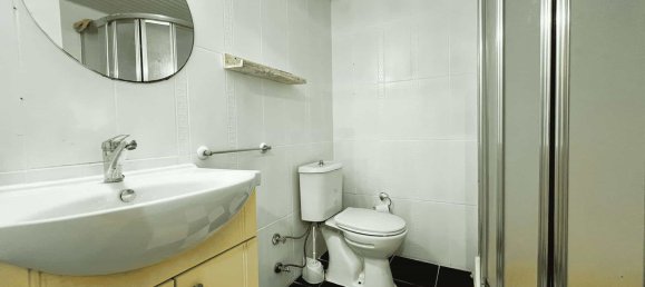 Wohnung 1+1 in Alanya, Turkey, Nr. 31775 12