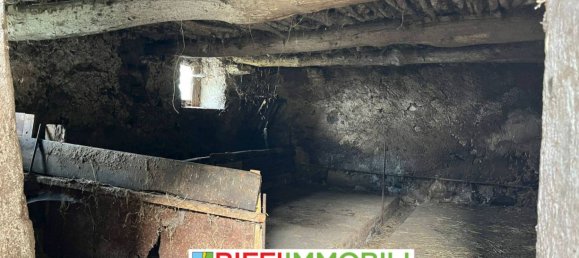 1 bedroom House in Lecco, Italy No. 332314 17