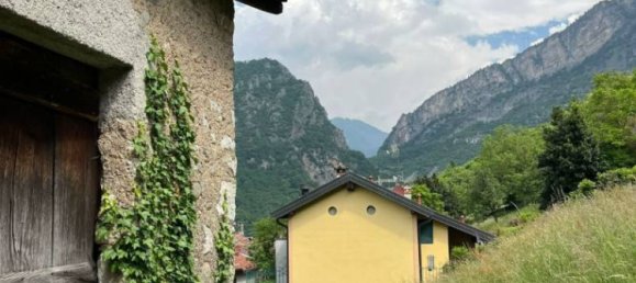 1 bedroom House in Lecco, Italy No. 332314 26