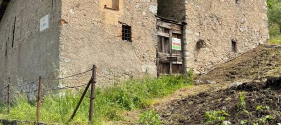 1 bedroom House in Lecco, Italy No. 332314 23