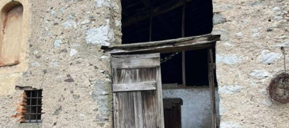 1 bedroom House in Lecco, Italy No. 332314 9