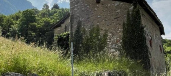 1 bedroom House in Lecco, Italy No. 332314 25