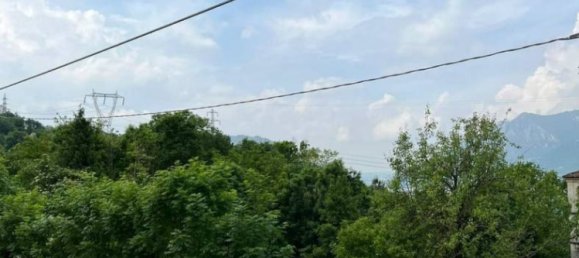 1 bedroom House in Lecco, Italy No. 332314 7