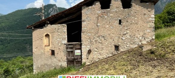 1 bedroom House in Lecco, Italy No. 332314 21
