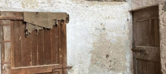 1 bedroom House in Lecco, Italy No. 332314 13