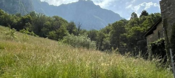 1 bedroom House in Lecco, Italy No. 332314 27