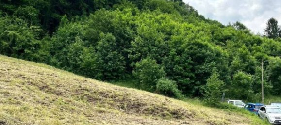 1 bedroom House in Lecco, Italy No. 332314 18