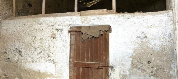 1 bedroom House in Lecco, Italy No. 332314 10