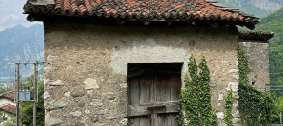 1 bedroom House in Lecco, Italy No. 332314 8