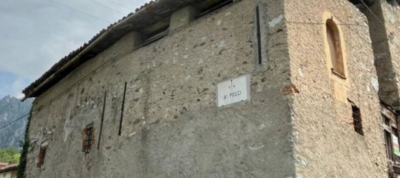 1 bedroom House in Lecco, Italy No. 332314 22