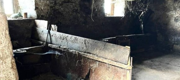 1 bedroom House in Lecco, Italy No. 332314 16