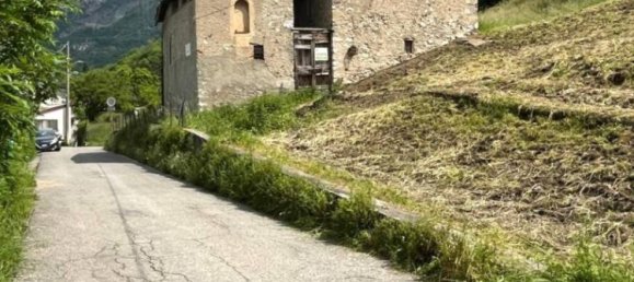 1 bedroom House in Lecco, Italy No. 332314 5