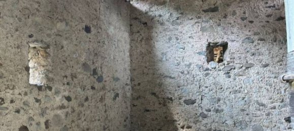 1 bedroom House in Lecco, Italy No. 332314 4