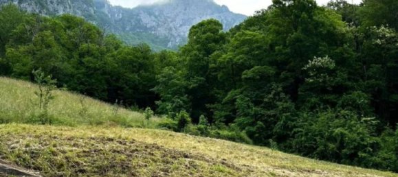 1 bedroom House in Lecco, Italy No. 332314 14