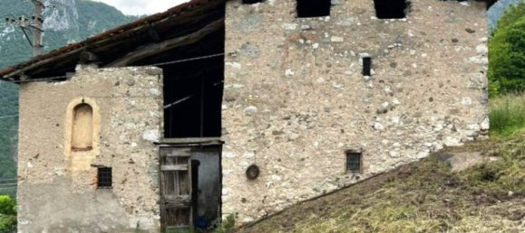 1 bedroom House in Lecco, Italy No. 332314 28