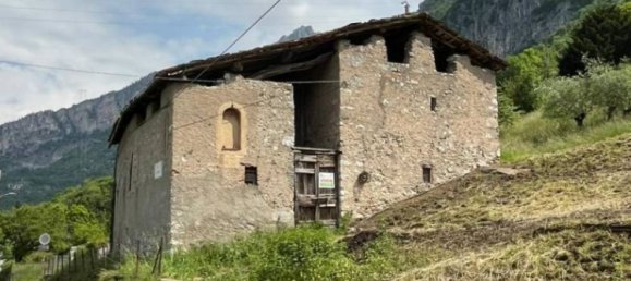 1 bedroom House in Lecco, Italy No. 332314 3