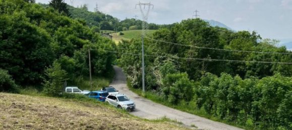 1 bedroom House in Lecco, Italy No. 332314 6