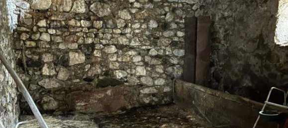 1 bedroom House in Lecco, Italy No. 332314 19