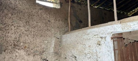 1 bedroom House in Lecco, Italy No. 332314 12