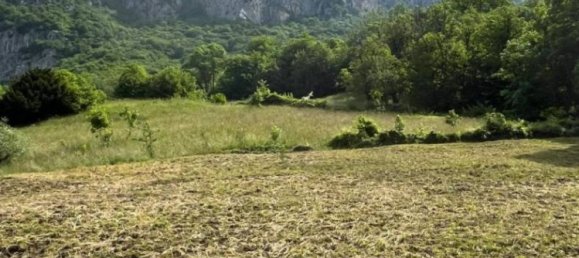 1 bedroom House in Lecco, Italy No. 332314 24