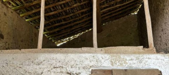 1 bedroom House in Lecco, Italy No. 332314 11