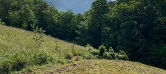 1 bedroom House in Lecco, Italy No. 332314 20