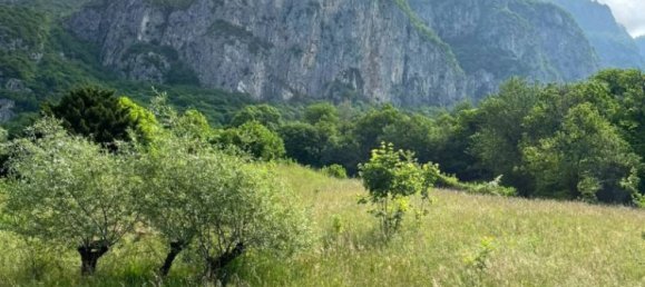 1 bedroom House in Lecco, Italy No. 332314 29