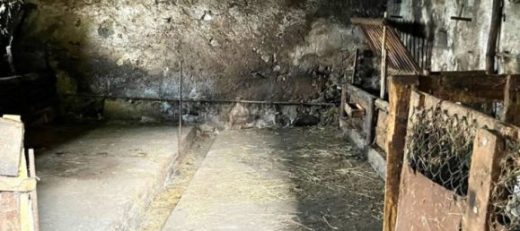 1 bedroom House in Lecco, Italy No. 332314 15