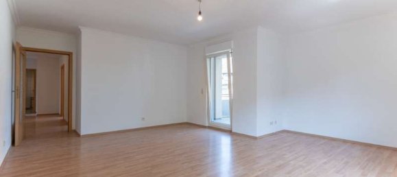 3 bedrooms Apartment in Hagen, Germany No. 353786 3