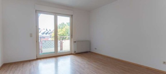 3 bedrooms Apartment in Hagen, Germany No. 353786 5