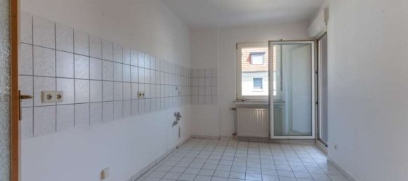3 bedrooms Apartment in Hagen, Germany No. 353786 4