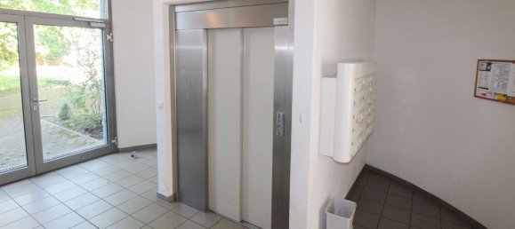 2-Zimmer Doppelhaus in Leipzig, Germany, Nr. 79939 2