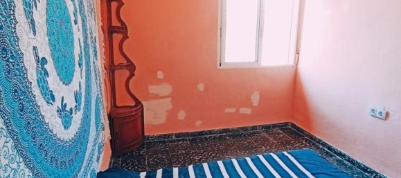 3 bedrooms Apartment in Alicante, Spain No. 173593 9