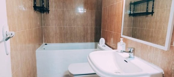 3 bedrooms Apartment in Alicante, Spain No. 173593 18