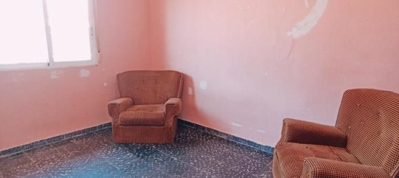 3 bedrooms Apartment in Alicante, Spain No. 173593 5