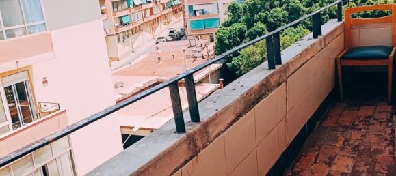 3 bedrooms Apartment in Alicante, Spain No. 173593 20