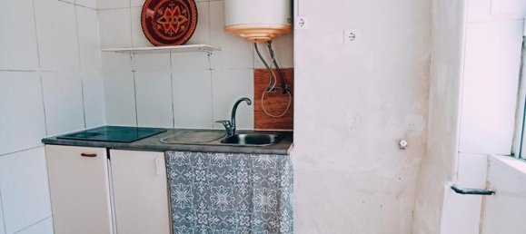 3 bedrooms Apartment in Alicante, Spain No. 173593 7