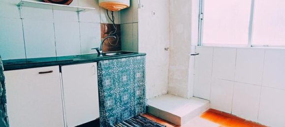 3 bedrooms Apartment in Alicante, Spain No. 173593 8