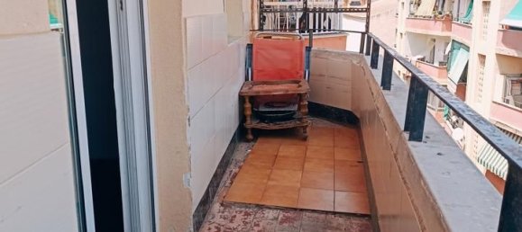 3 bedrooms Apartment in Alicante, Spain No. 173593 19