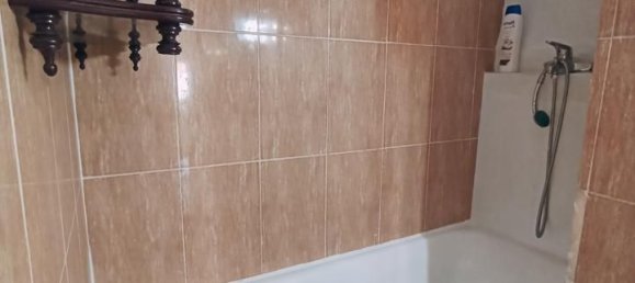 3 bedrooms Apartment in Alicante, Spain No. 173593 17