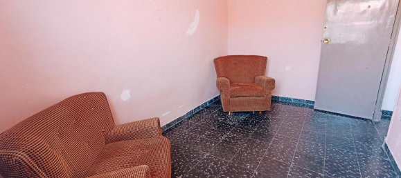 3 bedrooms Apartment in Alicante, Spain No. 173593 4