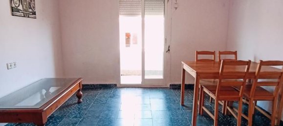 3 bedrooms Apartment in Alicante, Spain No. 173593 3