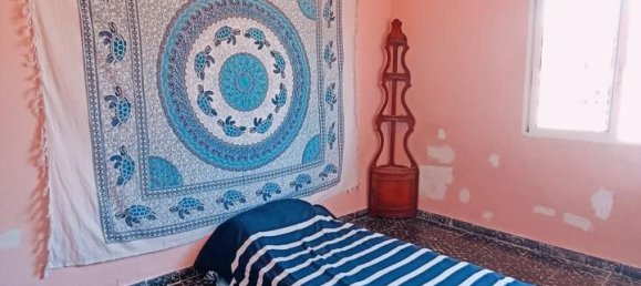 3 bedrooms Apartment in Alicante, Spain No. 173593 10