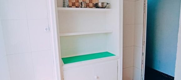 3 bedrooms Apartment in Alicante, Spain No. 173593 6